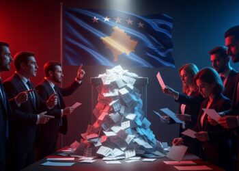 Une série dagressions violentes au couteau ébranle Marseille Un agresseur algérien sous le coup dune convocation au tribunal est suspecté Retour sur ces événements choquants   Viral Mag