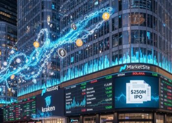 Donald Trump menace lIran de représailles fortes et encourage ouvertement les manifestants à renverser le régime alors que la répression sintensifie avec plus de 600 morts   Viral Mag