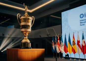 Ouganda 2026 : Une Élection Sous Haute Tension Technique - Viral Mag LOuganda vote pour son président et son parlement dans un climat tendu coupure internet pannes massives accusations de fraude Museveni vise un 7e mandat face à Bobi Wine Viral Mag