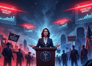 Suite à des actes de sabotage coordonnés sur le réseau SNCF à la veille des JO de Paris 2024 la piste de lultragauche est privilégiée selon une source sécuritaire   Viral Mag