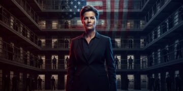 Inondations inattendues en Dordogne à Pâques 2025  habitants et touristes face à des crues exceptionnelles Découvrez leur résilience et les impacts locaux   Viral Mag