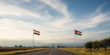 Malgré sa 3e place la députée sortante LREM Anne Laurence Petel se maintient à Aix pour le second tour des législatives défiant les appels au retrait Un choix controversé   Viral Mag