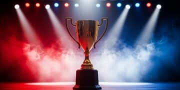 Plan de repas 7 jours sans sucre et faible en sodium pour un cœur en bonne santé - Viral Mag Découvrez notre plan de repas sur 7 jours sans sucre ajouté et faible en sodium conçu par une diététicienne pour améliorer la santé cardiaque Des recettes savoureuses et équilibrées pour prendre soin de votre cœur Viral Mag