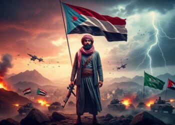 Bilal Billy Hakkar organise le gala DTR Fight qui promet de relancer la boxe anglaise en France Découvrez les coulisses de cet événement   Viral Mag