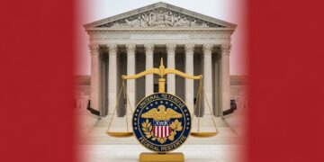 Les coupes de Trump dans laide internationale épargnent lOMC et lOIT mais soulèvent des inquiétudes Découvrez limpact mondial et les enjeux   Viral Mag