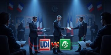 Explorez les défis du tourisme à Paris face aux vendeurs à la sauvette Une agression dun youtubeur révèle les tensions urbaines Lisez la suite    Viral Mag