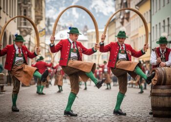 Djokovic Triomphe à Roland-Garros : Vers un 25e Grand Chelem ? - Viral Mag Novak Djokovic signe sa 100e victoire à Roland Garros et affronte Zverev en quarts Suivez son parcours vers un 25e titre en Grand Chelem Viral Mag