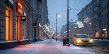 Découvrez les superstitions délirantes des footballeurs stars  Un gardien porte le même caleçon depuis 8 ans  secret de sa réussite    Viral Mag