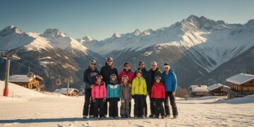 Cinq écoles à Beverwijk ferment après des violences et menaces de fusillade Découvrez les raisons et les mesures prises dans cette crise Lisez maintenant    Viral Mag