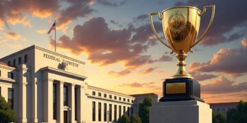 Le Vendée Globe connaît un nouveau rebondissement avec le démâtage de la Britannique Pip Hare Pendant ce temps Charlie Dalin conserve la tête de la course malgré une avance qui samenuise   Viral Mag