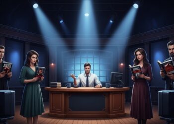 Bitwise lève 70M$ pour booster ses ETF crypto Quel impact sur Bitcoin et le marché  Découvrez les détails de cette révolution financière    Viral Mag