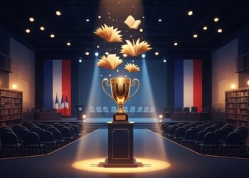 Les Républicains Divisés Face au Plan de Trump - Viral Mag Les républicains au Congrès saffrontent sur le budget Trump baisses dimpôts ou coupes sociales Découvrez les enjeux avant le vote clé Viral Mag