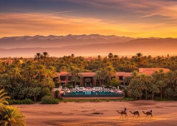 Un hack record de 14 milliard frappe Bybit Lexchange réagit vite et récupère  que sest il passé  Découvrez les détails    Viral Mag