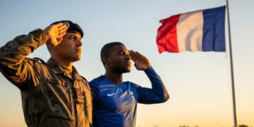 Drame à Liverpool  une voiture bélier blesse 65 personnes lors dune parade Jürgen Klopp exprime son soutien Retour sur un événement tragique   Viral Mag