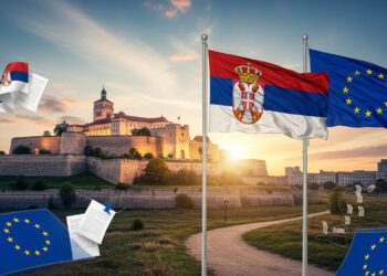 Démission choc au Chili  une ministre se lance dans la présidentielle 2025 Qui remportera la bataille  Découvrez les enjeux    Viral Mag