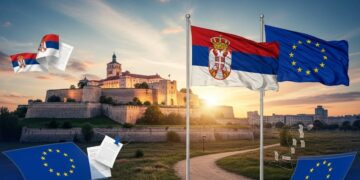 Démission choc au Chili  une ministre se lance dans la présidentielle 2025 Qui remportera la bataille  Découvrez les enjeux    Viral Mag