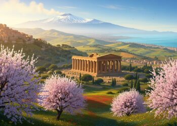 Découvrez pourquoi des analystes canadiens voient XRP exploser dans la fintech dici 2027 grâce à la clarté réglementaire américaine et ladoption institutionnelle massive   Viral Mag