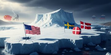 Une femme marocaine a été condamnée à 3 ans de prison avec sursis pour avoir exploité et logé des compatriotes dans des conditions indignes en France   Viral Mag