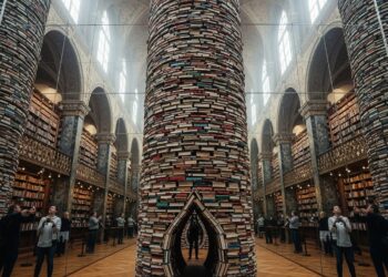 JPMorgan alerte  Tether pourrait devoir vendre des réserves dont du Bitcoin pour se conformer aux futures normes sur les stablecoins aux États Unis   Viral Mag