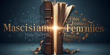 Découvrez les grands amours qui ont marqué la vie dAnouk Aimée inoubliable actrice dUn homme et une femme et Lola De Pierre Barouh à Albert Finney retour sur ses histoires de cœur   Viral Mag