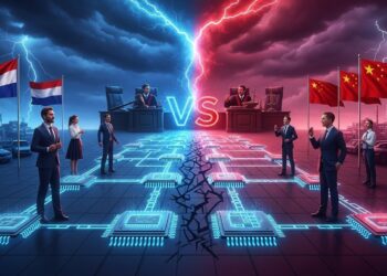 Découvrez les invités exceptionnels de Léa Salamé dans Quelle Époque  sur France 2 ce 29 novembre 2025  humour musique sport et littérature au rendez vous pour une soirée inoubliable   Viral Mag