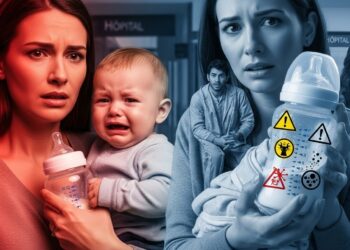 Découvrez nos astuces efficaces pour vous débarrasser des psoques une bonne fois pour toutes Dites adieu aux poux de bois    Viral Mag