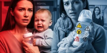 Découvrez nos astuces efficaces pour vous débarrasser des psoques une bonne fois pour toutes Dites adieu aux poux de bois    Viral Mag