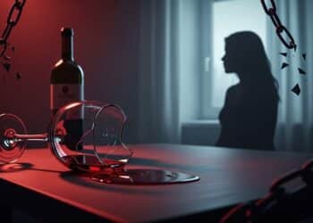 Découvrez comment Shirine Boukli grande chance de médaille tricolore a battu la Turque Tugce Beder en  48 kg pour son entrée dans les JO de Paris 2024 dans une salle en effervescence   Viral Mag