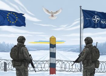 Cyril Hanouna, Roi Incontesté de l’Audimat et Ennemi Numéro Un du PAF - Viral Mag Cyril Hanouna animateur star de TPMP sur C8 suscite autant ladmiration que la controverse Retour sur le parcours hors normes de celui qui bouscule les codes de la télévision Viral Mag