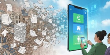 Alexandre Bardenet remporte le Challenge Monal 2025 face à Gaëtan Billa dans une finale 100 française Découvrez son parcours et lavenir de lescrime française   Viral Mag