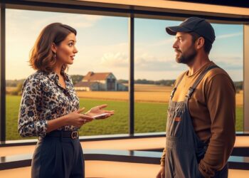 Kim Jong Un a limogé sur le champ son vice Premier ministre Yang Sung Ho lors dune visite industrielle dénonçant lincompétence des cadres économiques nord coréens et les retards dans la modernisation   Viral Mag