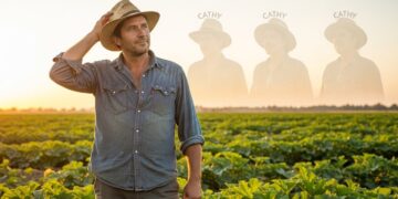 16102025   Andry Rajoelina chassé du pouvoir à Madagascar confirme sa fuite à létranger après des menaces mortelles Un colonel sinstalle au sommet promettant une refondation Mais derrière cette transition des accusations de corruption et de coup monté Quelles conséquences pour lîle   Viral Mag