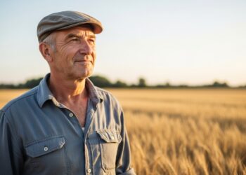 Accord sur les Pandémies : l’OMS Face à un Tournant Historique - Viral Mag LOMS presse pour un accord sur les pandémies avant mai Réussira t on à éviter un échec historique Découvrez les enjeux cruciaux Viral Mag