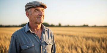 Accord sur les Pandémies : l’OMS Face à un Tournant Historique - Viral Mag LOMS presse pour un accord sur les pandémies avant mai Réussira t on à éviter un échec historique Découvrez les enjeux cruciaux Viral Mag