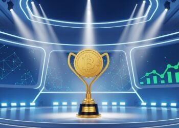 Découvrez loffre flash Black Friday qui fait chuter le casque Sony WH 1000XM5 à seulement 16599 €  Réduction de bruit légendaire 30h dautonomie Foncez avant rupture   Viral Mag