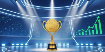 Découvrez loffre flash Black Friday qui fait chuter le casque Sony WH 1000XM5 à seulement 16599 €  Réduction de bruit légendaire 30h dautonomie Foncez avant rupture   Viral Mag