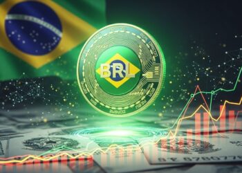 Lavant dernier survivant de lépopée des Bleus en Suède en 1958 Bernard Chiarelli sest éteint à lâge de 90 ans Retour sur le parcours dun héros méconnu   Viral Mag