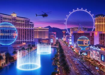 Découvrez pourquoi le Pakistan retarde lexpulsion de millions dAfghans les enjeux humanitaires et les tensions régionales Un dossier brûlant    Viral Mag