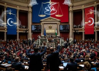 Pollution : La France Demande un Délai pour les Sanctions CO2 Automobiles - Viral Mag La France souhaite reporter les sanctions européennes visant les constructeurs automobiles qui natteindront pas les objectifs de réduction des émissions de CO2 en 2025 Le gouvernement défendra cette position à Bruxelles Viral Mag