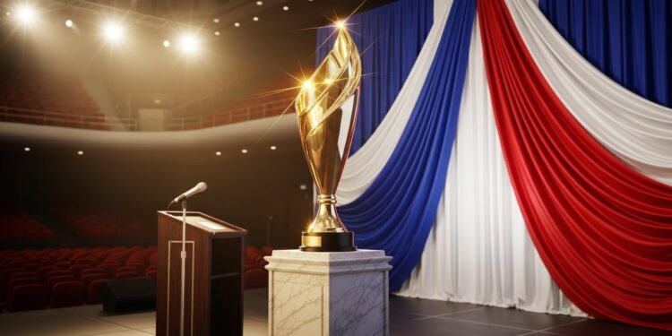 Laure Manaudou se lance enfin dans Danse avec les Stars après plusieurs refus Timidité passé médiatique difficile et soutien familial  découvrez ses confidences exclusives sur ce saut dans linconnu   Viral Mag