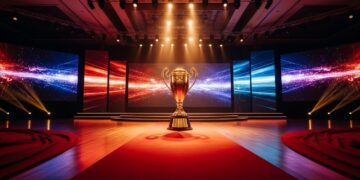 17102025   Patrick Sébastien invité sur BFMTV pour son livre explose face à une question sur la présidentielle  Cest une bêtise absolue Derrière son mouvement Ça suffit cache t il de vraies ambitions  Découvrez léchange qui buzz et ce quil révèle sur lartiste révolté   Viral Mag