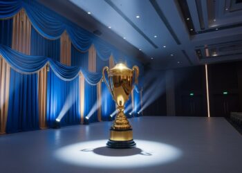 LUruguay signe une victoire historique face à Team USA 86 85 en AmeriCup une première en 24 ans Découvrez les détails de ce match mémorable    Viral Mag