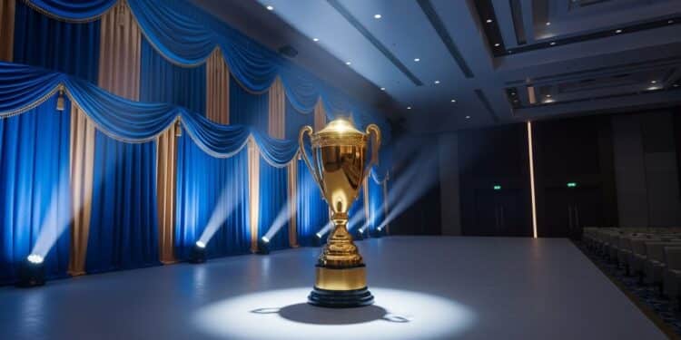 Laure Manaudou se confie sur sa participation à Danse avec les stars 2026  linfluence décisive de son frère Florent ses appréhensions et ses ambitions pour cette nouvelle aventure personnelle   Viral Mag