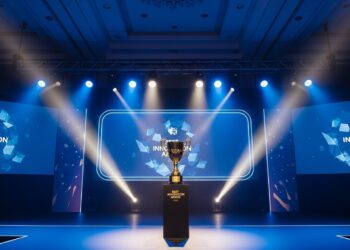 Découvrez le parcours époustouflant de Cyprien Maître des 12 coups de midi depuis septembre 2025 Quelle est sa cagnotte actuelle ce 22 janvier 2026  Portrait dun champion atypique    Viral Mag