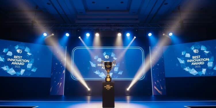 Découvrez comment Laurent Delahousse et Pierre Niney ont complètement lâché prise lors dune interview explosive sur France 2 entre réflexions graves et duel arcade hilarant Un moment TV rare et authentique    Viral Mag