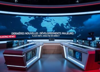 L’incroyable exploit olympique de Joan-Benjamin Gaba - Viral Mag Médaillé dargent inattendu en judo aux JO de Paris 2024 Joan Benjamin Gaba dévoile les secrets de sa réussite étonnante Viral Mag