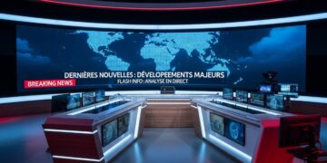 L’incroyable exploit olympique de Joan-Benjamin Gaba - Viral Mag Médaillé dargent inattendu en judo aux JO de Paris 2024 Joan Benjamin Gaba dévoile les secrets de sa réussite étonnante Viral Mag