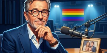 Découvrez comment la France prépare laccueil de scientifiques fuyant les politiques de Trump Un exode intellectuel qui intrigue    Viral Mag