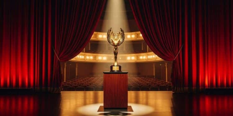 Découvrez pourquoi Laurent Ruquier icône de la TV française envisage darrêter la télévision Je suis vieux maintenant  ses confidences touchantes sur lâge et limage de soi   Viral Mag