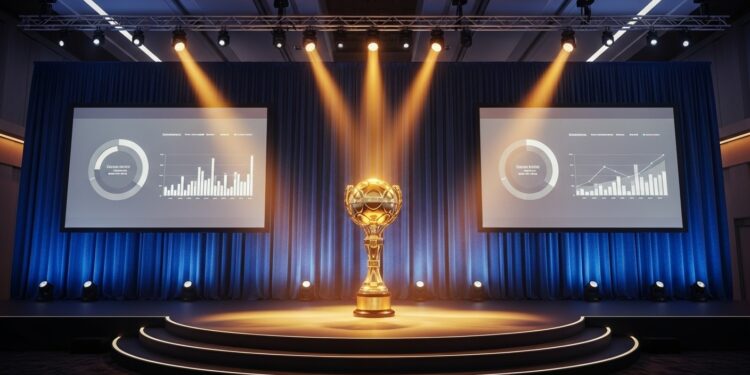 Laurent Ruquier se confie sans détour sur le triomphe de Léa Salamé dans Quelle époque  et révèle le détail crucial qui change tout selon lui Une analyse cash et surprenante   Viral Mag